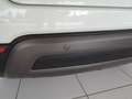 Fiat 500X 1.0 T3 120 CV City Cross Bianco - thumbnail 15