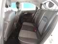 Fiat 500X 1.0 T3 120 CV City Cross Bianco - thumbnail 13