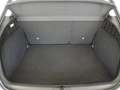 Fiat 500X 1.0 T3 120 CV City Cross Bianco - thumbnail 14
