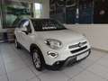 Fiat 500X 1.0 T3 120 CV City Cross Bianco - thumbnail 1