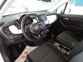 Fiat 500X 1.0 T3 120 CV City Cross Bianco - thumbnail 6
