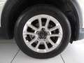 Fiat 500X 1.0 T3 120 CV City Cross Bianco - thumbnail 3