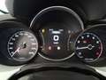 Fiat 500X 1.0 T3 120 CV City Cross Bianco - thumbnail 9