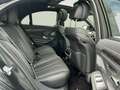Mercedes-Benz S 450 S 450 4MATIC Limousine  AMG Line COMAND APS/Autom. Zwart - thumbnail 8
