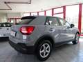 Audi Q2 35 TDI S tronic business nazionale Gris - thumbnail 4