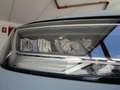 Audi Q2 35 TDI S tronic business nazionale Gris - thumbnail 9