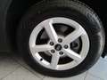Audi Q2 35 TDI S tronic business nazionale Gris - thumbnail 15