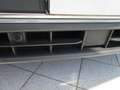 Audi Q2 35 TDI S tronic business nazionale Gris - thumbnail 13