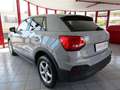 Audi Q2 35 TDI S tronic business nazionale Gris - thumbnail 3
