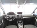 Audi Q2 35 TDI S tronic business nazionale Gris - thumbnail 6