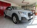 Audi Q2 35 TDI S tronic business nazionale Gris - thumbnail 2