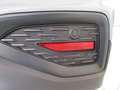 Audi Q2 35 TDI S tronic business nazionale Gris - thumbnail 14