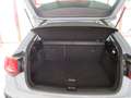 Audi Q2 35 TDI S tronic business nazionale Gris - thumbnail 11