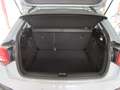 Audi Q2 35 TDI S tronic business nazionale Gris - thumbnail 12