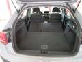 Audi Q2 35 TDI S tronic business nazionale Gris - thumbnail 10