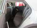 Audi Q2 35 TDI S tronic business nazionale Gris - thumbnail 8