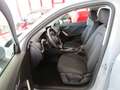 Audi Q2 35 TDI S tronic business nazionale Gris - thumbnail 7
