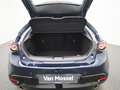 Mazda 3 2.0 e-SkyActiv-G M Hybrid 122 Comfort | NAVIGATIE Azul - thumbnail 13