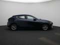 Mazda 3 2.0 e-SkyActiv-G M Hybrid 122 Comfort | NAVIGATIE Azul - thumbnail 6
