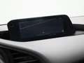 Mazda 3 2.0 e-SkyActiv-G M Hybrid 122 Comfort | NAVIGATIE Azul - thumbnail 17