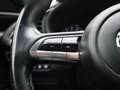 Mazda 3 2.0 e-SkyActiv-G M Hybrid 122 Comfort | NAVIGATIE Azul - thumbnail 21
