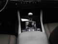 Mazda 3 2.0 e-SkyActiv-G M Hybrid 122 Comfort | NAVIGATIE Blauw - thumbnail 9