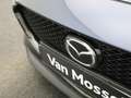 Mazda 3 2.0 e-SkyActiv-G M Hybrid 122 Comfort | NAVIGATIE Azul - thumbnail 33