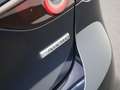 Mazda 3 2.0 e-SkyActiv-G M Hybrid 122 Comfort | NAVIGATIE Azul - thumbnail 29
