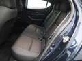 Mazda 3 2.0 e-SkyActiv-G M Hybrid 122 Comfort | NAVIGATIE Azul - thumbnail 12