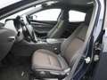 Mazda 3 2.0 e-SkyActiv-G M Hybrid 122 Comfort | NAVIGATIE Azul - thumbnail 11