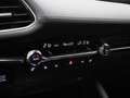 Mazda 3 2.0 e-SkyActiv-G M Hybrid 122 Comfort | NAVIGATIE Azul - thumbnail 18