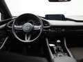 Mazda 3 2.0 e-SkyActiv-G M Hybrid 122 Comfort | NAVIGATIE Azul - thumbnail 7