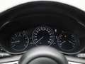 Mazda 3 2.0 e-SkyActiv-G M Hybrid 122 Comfort | NAVIGATIE Azul - thumbnail 16