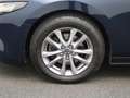 Mazda 3 2.0 e-SkyActiv-G M Hybrid 122 Comfort | NAVIGATIE Azul - thumbnail 14