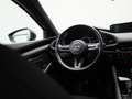 Mazda 3 2.0 e-SkyActiv-G M Hybrid 122 Comfort | NAVIGATIE Azul - thumbnail 10