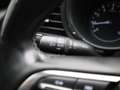Mazda 3 2.0 e-SkyActiv-G M Hybrid 122 Comfort | NAVIGATIE Azul - thumbnail 23