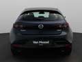 Mazda 3 2.0 e-SkyActiv-G M Hybrid 122 Comfort | NAVIGATIE Azul - thumbnail 5