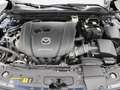 Mazda 3 2.0 e-SkyActiv-G M Hybrid 122 Comfort | NAVIGATIE Azul - thumbnail 32