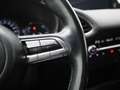 Mazda 3 2.0 e-SkyActiv-G M Hybrid 122 Comfort | NAVIGATIE Azul - thumbnail 22