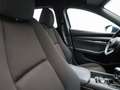 Mazda 3 2.0 e-SkyActiv-G M Hybrid 122 Comfort | NAVIGATIE Azul - thumbnail 31