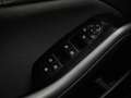 Mazda 3 2.0 e-SkyActiv-G M Hybrid 122 Comfort | NAVIGATIE Blauw - thumbnail 24