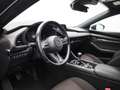 Mazda 3 2.0 e-SkyActiv-G M Hybrid 122 Comfort | NAVIGATIE Azul - thumbnail 28