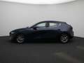 Mazda 3 2.0 e-SkyActiv-G M Hybrid 122 Comfort | NAVIGATIE Azul - thumbnail 4
