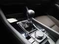 Mazda 3 2.0 e-SkyActiv-G M Hybrid 122 Comfort | NAVIGATIE Azul - thumbnail 19