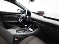 Mazda 3 2.0 e-SkyActiv-G M Hybrid 122 Comfort | NAVIGATIE Azul - thumbnail 30