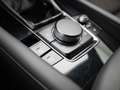 Mazda 3 2.0 e-SkyActiv-G M Hybrid 122 Comfort | NAVIGATIE Azul - thumbnail 20