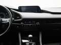 Mazda 3 2.0 e-SkyActiv-G M Hybrid 122 Comfort | NAVIGATIE Azul - thumbnail 8