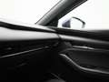 Mazda 3 2.0 e-SkyActiv-G M Hybrid 122 Comfort | NAVIGATIE Azul - thumbnail 26