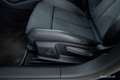 Audi A7 SB 50 TFSI e quattro 2xS LINE B&O HEAD-UP BLACK++ Blau - thumbnail 29