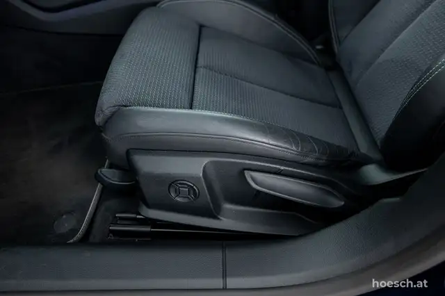 Audi A7 SB 50 TFSI e quattro 2xS LINE B&O HEAD-UP BLACK++ Ansicht 29